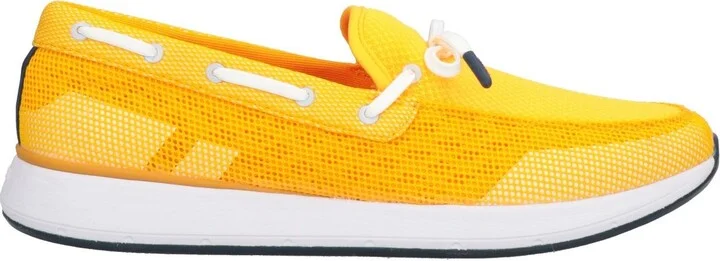 Swims Man Sneakers - Image 6