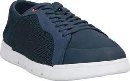 Swims Man Sneakers - Image 2