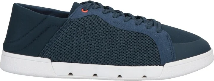 Swims Man Sneakers - Image 3