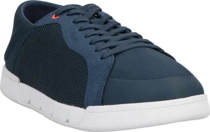 Swims Man Sneakers - Image 4