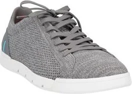 Swims Man Sneakers - Image 2