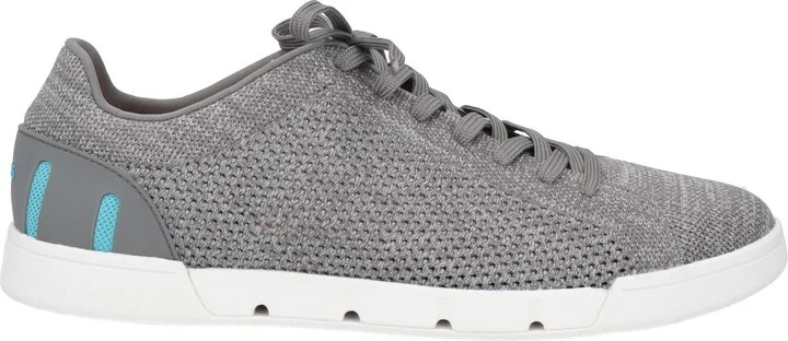 Swims Man Sneakers - Image 3
