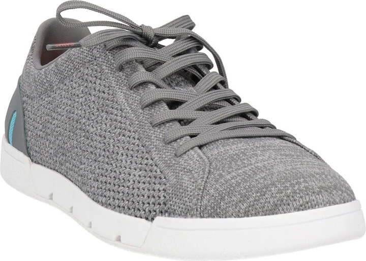Swims Man Sneakers - Image 4