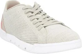 Swims Man Sneakers - Image 5