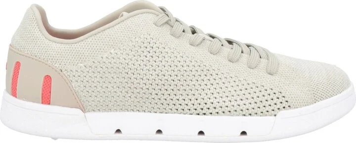 Swims Man Sneakers - Image 6