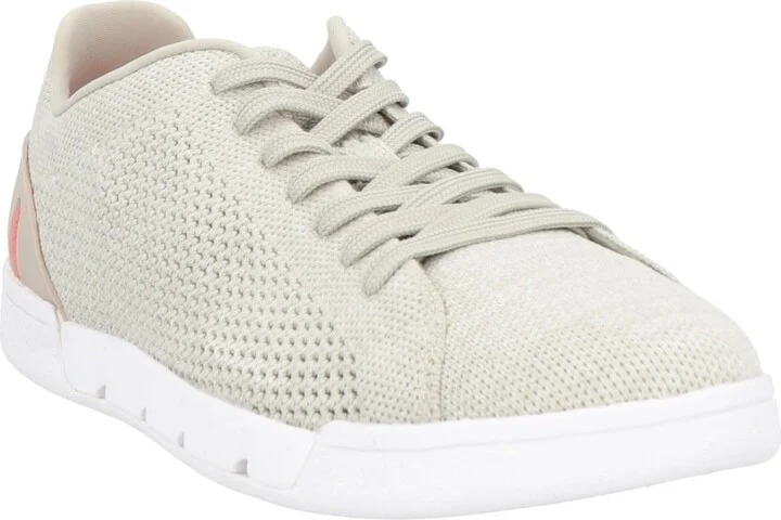 Swims Man Sneakers - Image 7