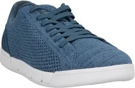 Swims Man Sneakers - Image 8