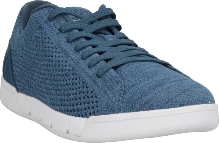 Swims Man Sneakers - Image 10