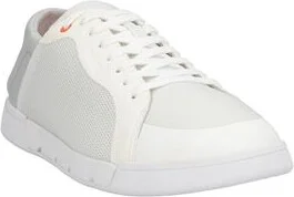 Swims Man Sneakers - Image 2