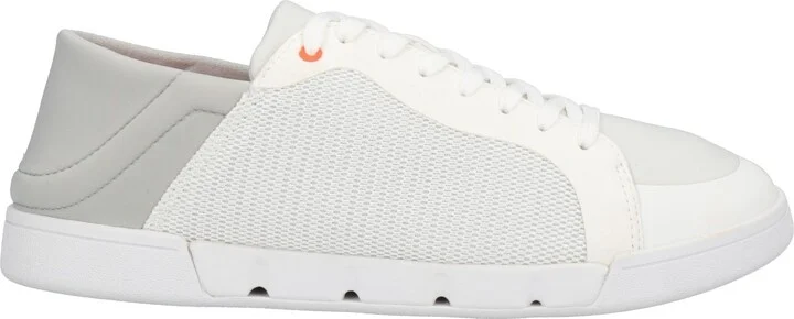 Swims Man Sneakers - Image 3