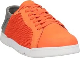 Swims Man Sneakers - Image 5