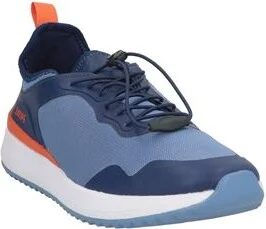 Swims Man Sneakers - Image 2