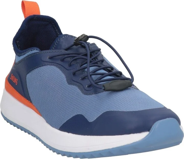 Swims Man Sneakers - Image 4