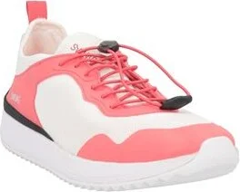 Swims Man Sneakers - Image 5