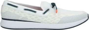 Swims Man Sneakers