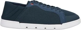 Swims Man Sneakers