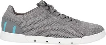 Swims Man Sneakers