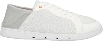 Swims Man Sneakers