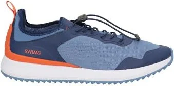 Swims Man Sneakers
