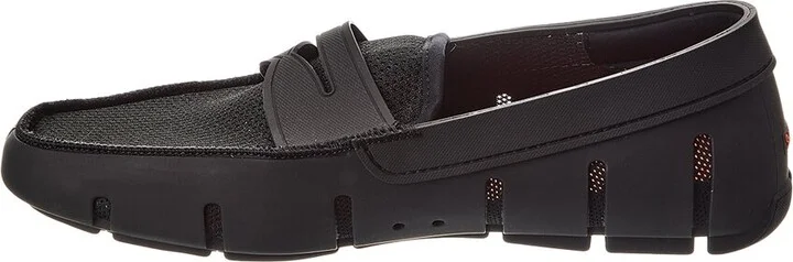 Swims Penny Loafer - Image 2