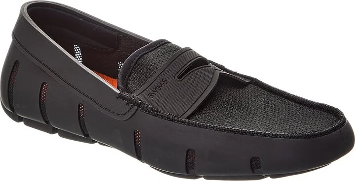 SWIMS Penny Loafer