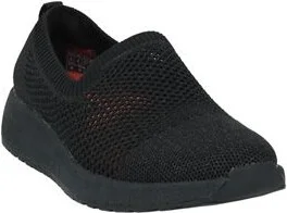 Swims Woman Sneakers - Image 2