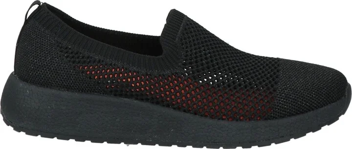 Swims Woman Sneakers - Image 3