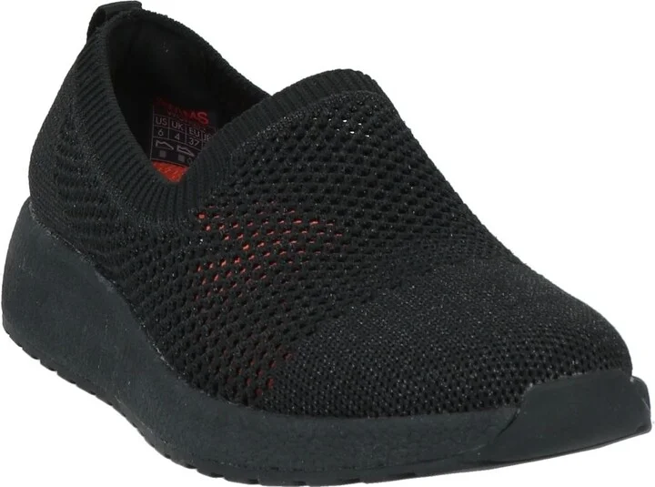 Swims Woman Sneakers - Image 4