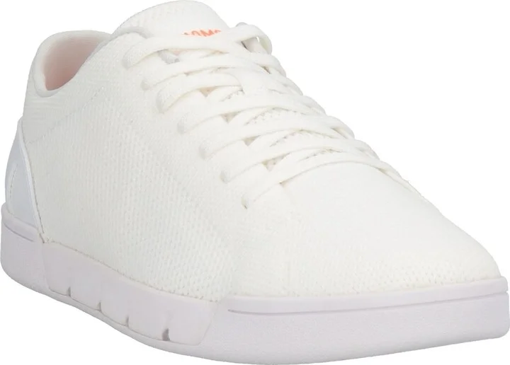 Swims Woman Sneakers - Image 4