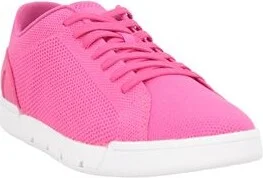 Swims Woman Sneakers - Image 5