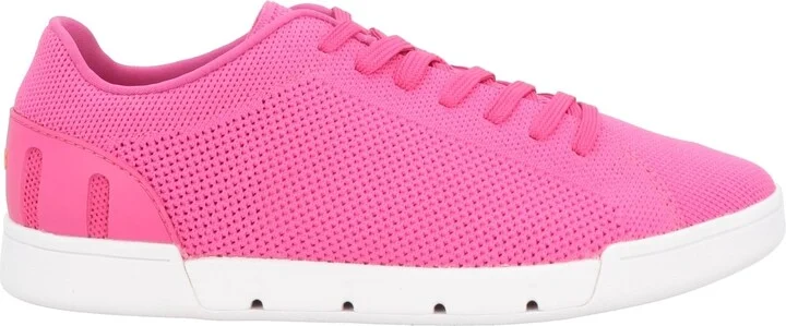 Swims Woman Sneakers - Image 6