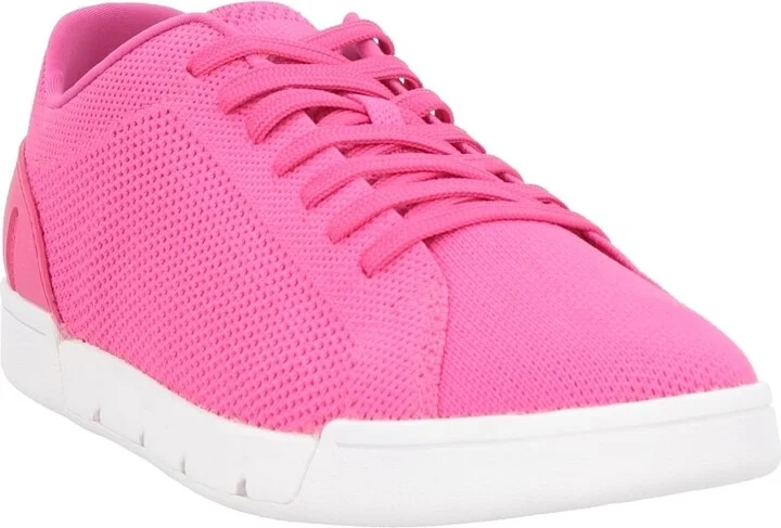 Swims Woman Sneakers - Image 7
