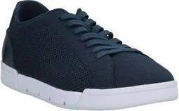 Swims Woman Sneakers - Image 8