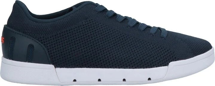 Swims Woman Sneakers - Image 9