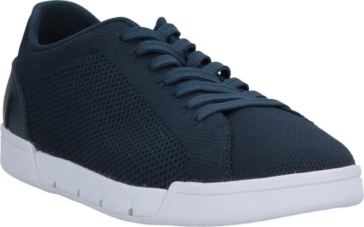 Swims Woman Sneakers - Image 10