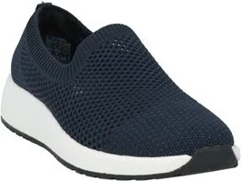 Swims Woman Sneakers - Image 2