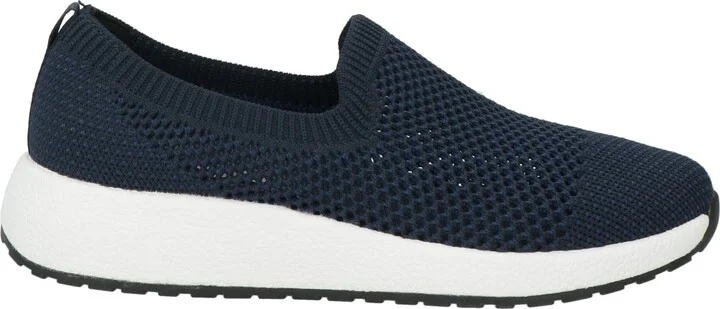 Swims Woman Sneakers - Image 3
