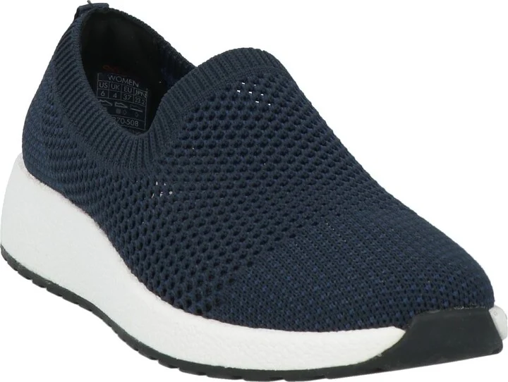 Swims Woman Sneakers - Image 4