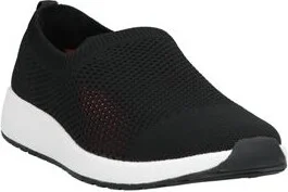 Swims Woman Sneakers - Image 5