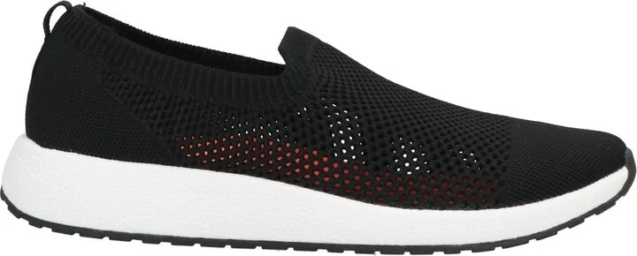 Swims Woman Sneakers - Image 6