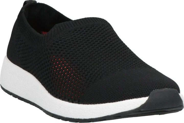 Swims Woman Sneakers - Image 7