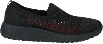Swims Woman Sneakers