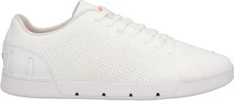 Swims Woman Sneakers