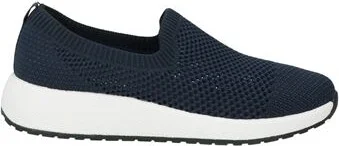 Swims Woman Sneakers