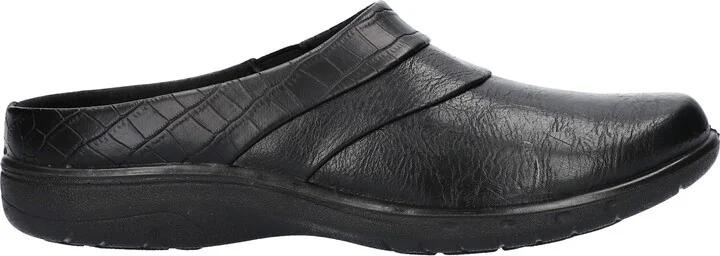 Swing Comfort Mule - Multiple Widths Available - Image 4