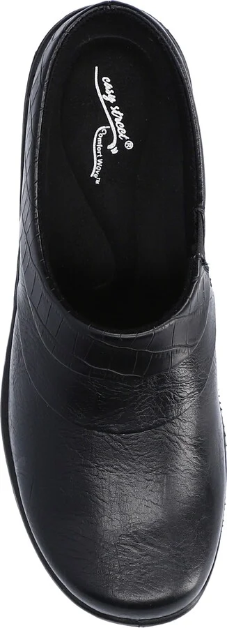 Swing Comfort Mule - Multiple Widths Available - Image 5