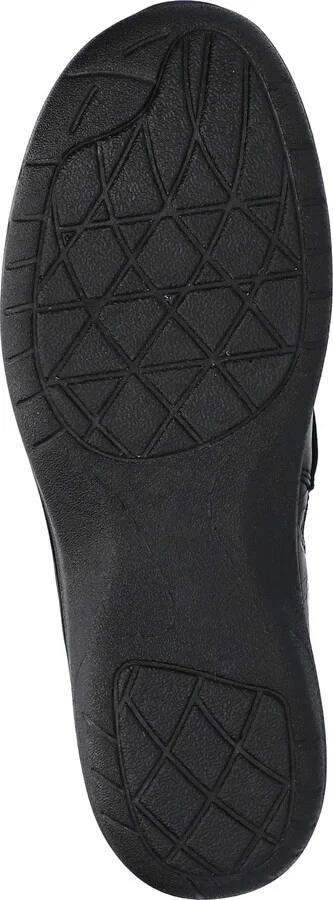 Swing Comfort Mule - Multiple Widths Available - Image 6