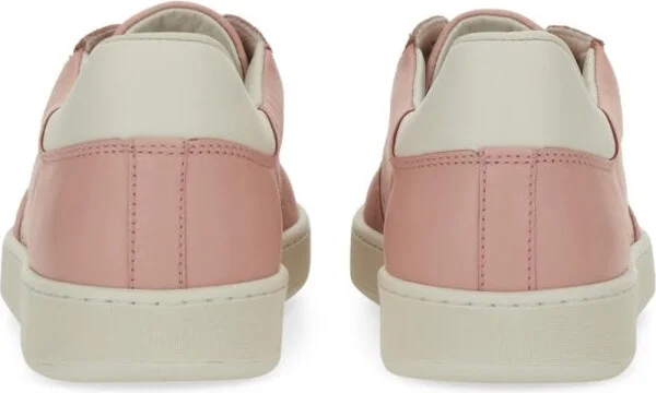 swing Court Sneaker - Image 3