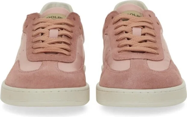 swing Court Sneaker - Image 4