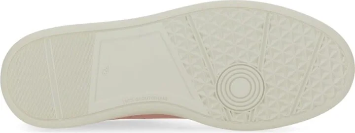 swing Court Sneaker - Image 5
